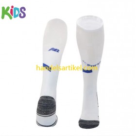 FC Porto Kinder Socken Heim 2023/24